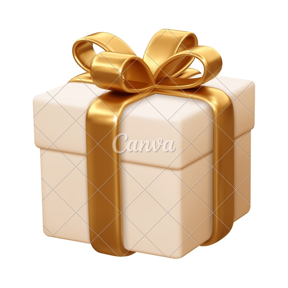 Live Giveaway